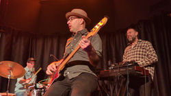 PXL_20260201_014720005