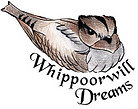 WhippoorwillDreams.png