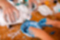 AdobeStock_247739579.jpeg