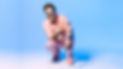 Nakia-By-Ima-Leupp1_new.jpg