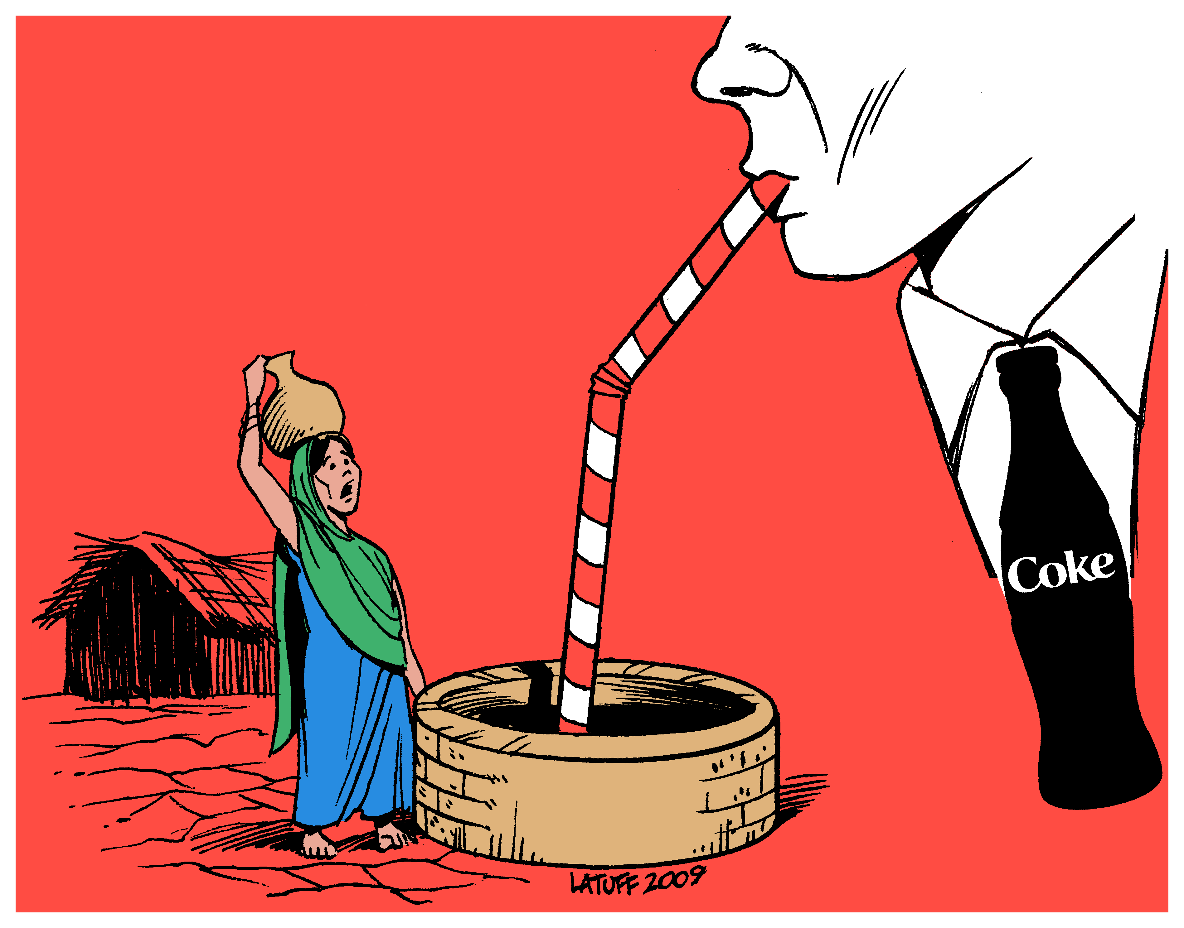 coca_cola_coke_india.gif