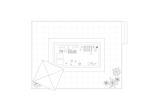 210423_Plans2.jpg