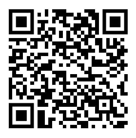 RehabTrack QR code iOS.jpeg