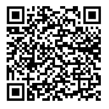 RehabTrack QR code Android.jpeg