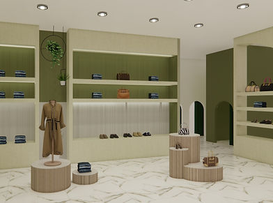 ARTIGA RETAIL RENDERING SCENE 2_edited.jpg