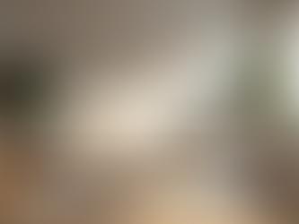 Should You Remodel or Move? How to Decide What’s Best for Your Family