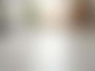 Choosing the Right Foundation: A Comprehensive Guide to Modern Remodel Flooring