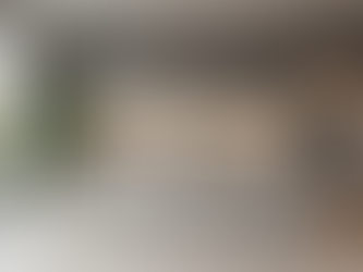 Increase Your Home’s Value with a Modern Kitchen Remodel