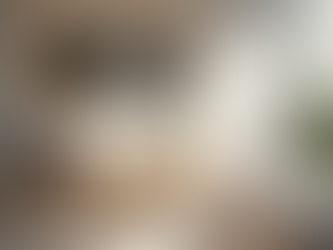 The Perfect Vanity: How to Choose a Bathroom Vanity for Your Space and Style