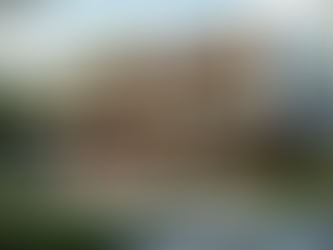 Maximize Energy Efficiency in Your Home Through Smart Remodeling Techniques