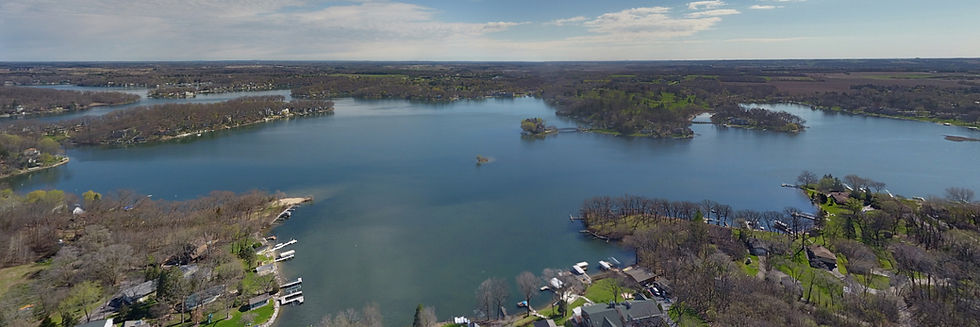 Lauderdale Lake.jpg