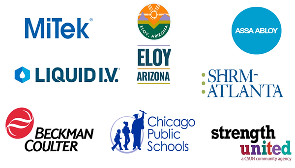 Official Deck_ BNB Wellness for Events (2).png