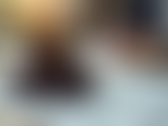 How a Whistleblower Attorney Near Los Angeles Fights for Justice Under California Law