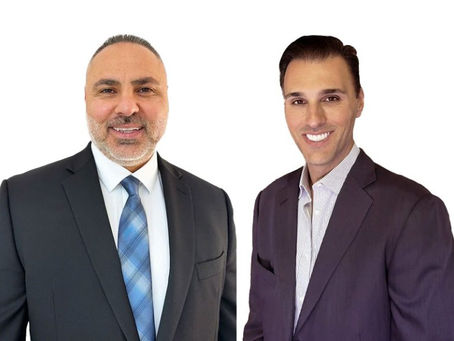 Medical Leave Discrimination: Protecting Employee Rights with Remedy Law Group