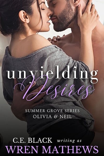 Summer Grove Ebook Covers (2).jpg