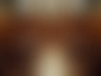 How to Choose the Best Whistleblower Lawyer Near Los Angeles California