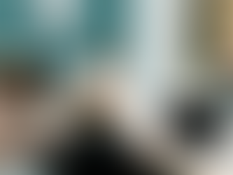 Wrongful Termination Lawyer Los Angeles | Protect Your Employee Rights