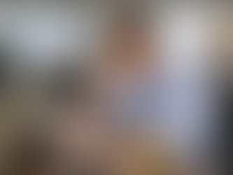 Wage and Hour Attorney in California: Are You Owed Unpaid Wages?