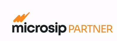 Microsip Partner Logo.jpeg