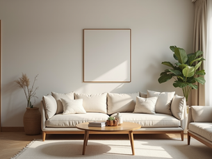 Revitalize Your Home with Expert Staging Insights