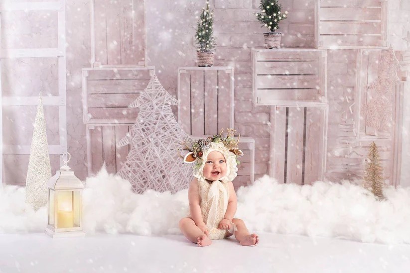 HBE90807_67940a52-9293-470d-9f6b-9f5356ca92aa.webp