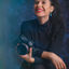 Writer: Tanya Demas Photography