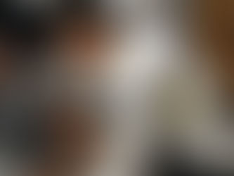 September 2023 Newsletter