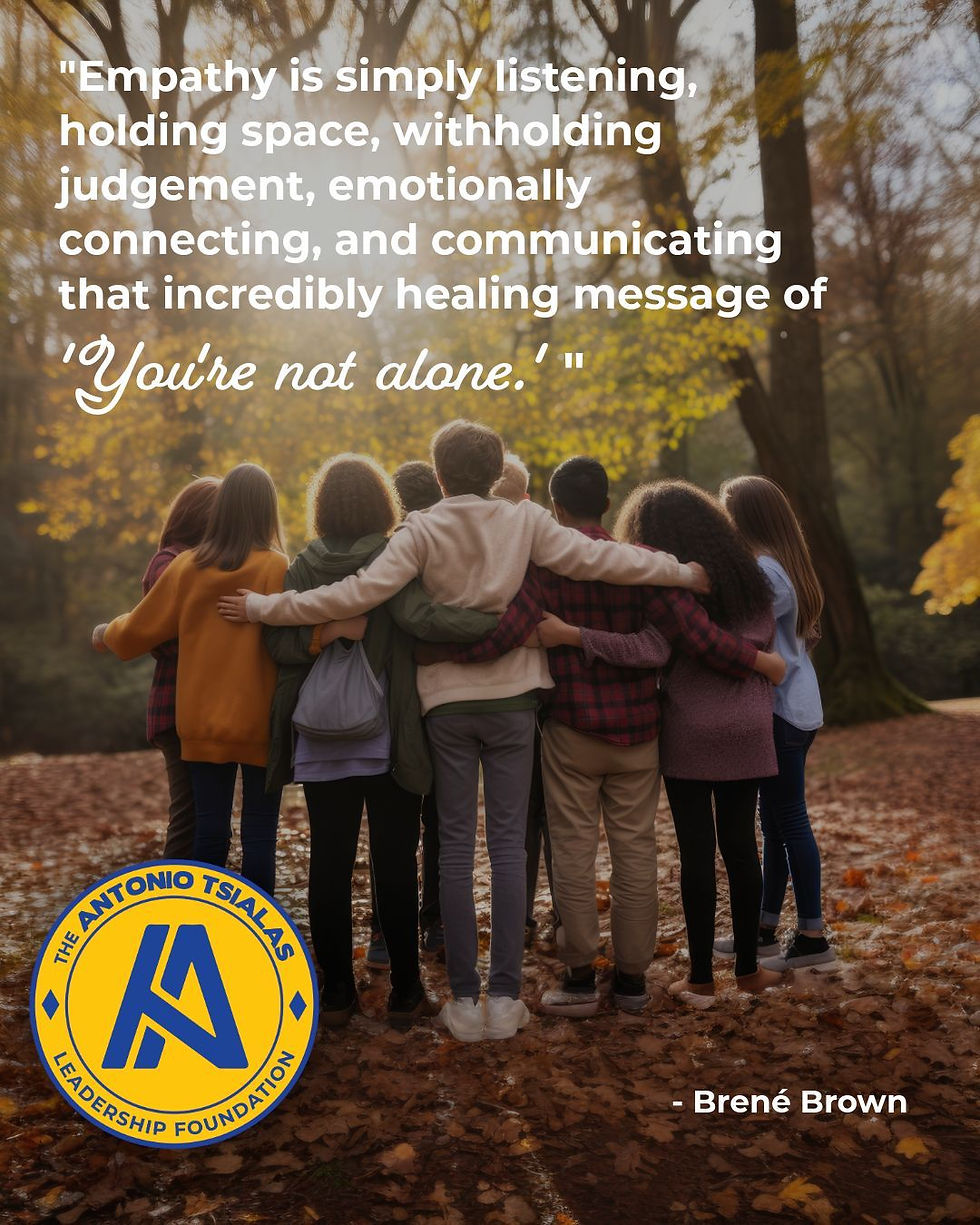 SEPTEMBER 2025 NEWSLETTER