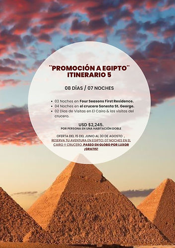 Promotion 5 - Spanish.jpg