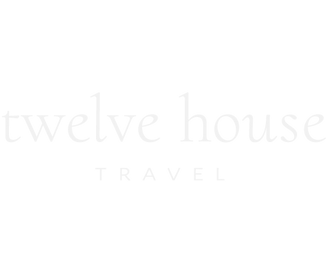 TWELVE-HOUSE-LOGO-.png
