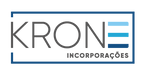 Logo_Krone_-_Institucional_Prancheta_1_c