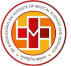 SMSIMSR-LOGO-GREY_edited.png