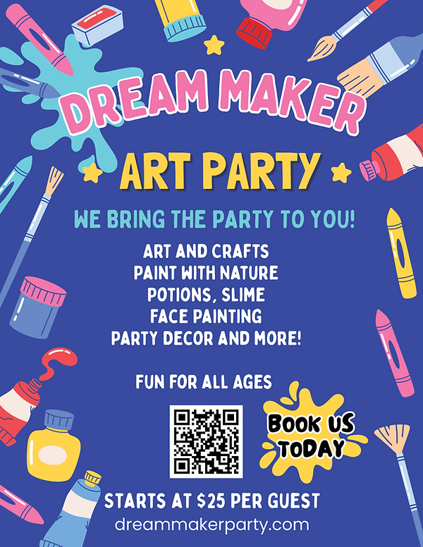 DreamMakerArtParty_flyer.png