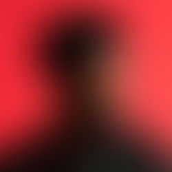 The Originator of Turn Up