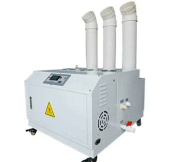 sisleme nemlendirici