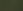 Green background_edited.jpg