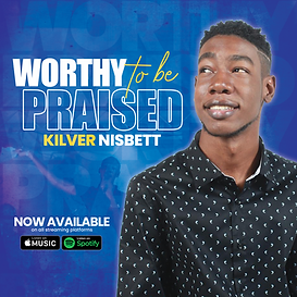 Worthy to Be Praised.png