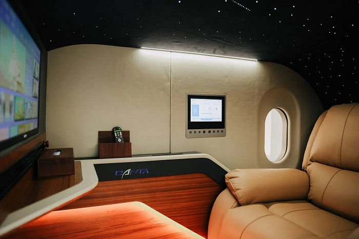 What Is the Actual Price of a Hyperbaric Chamber Today?