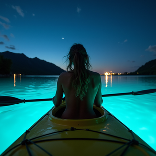 Explore Unique Bucket List Travel Experiences