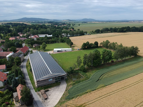 DJI_0701.JPG