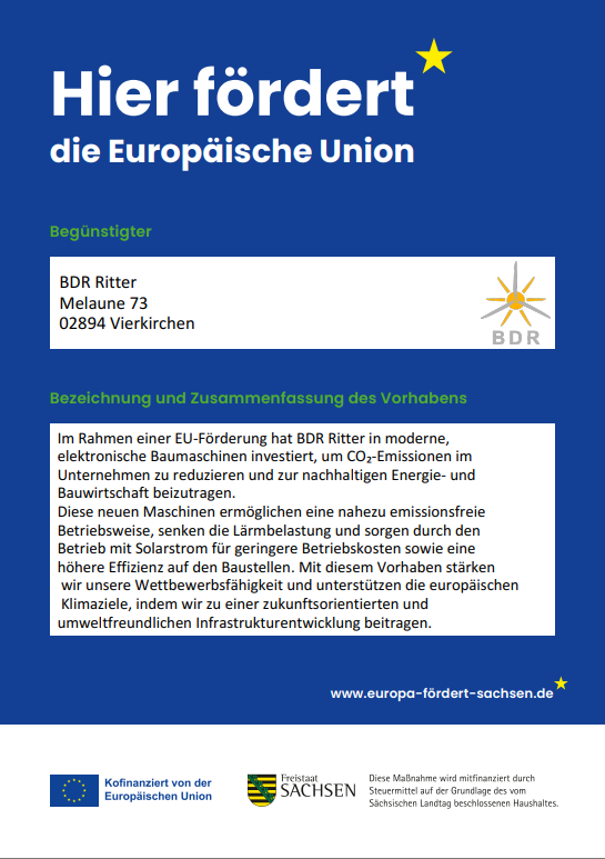 Bild Förderung Website.png