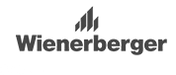17-bottom-logo.png