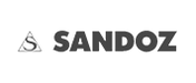 15-bottom-logo.png