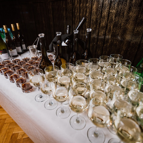 Catering 04.jpg