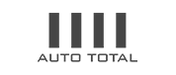 2-top-logo.png