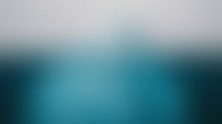 De ce eșuează 70% dintre transformările organizaționale – și ce pot face liderii?