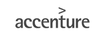 1-top-logo.png