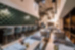Petry_Urban_Grill 02.jpg