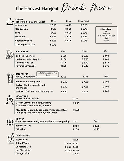 FINAL EDIT- THE HH Menu.jpg