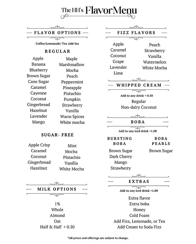 New Menu 2026 (Instagram Post (45)) (2).jpg